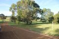 Property photo of 78 Stable Road Chadwick WA 6450