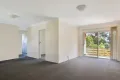 Property photo of 12/8-12 Hunter Street Lewisham NSW 2049