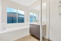 Property photo of 45 Domain Way Craigieburn VIC 3064