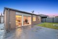 Property photo of 45 Domain Way Craigieburn VIC 3064