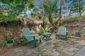 Property photo of 2/9 Davidson Parade Cremorne NSW 2090