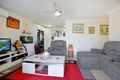 Property photo of 26 Braithwaite Road Tacoma NSW 2259