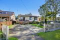Property photo of 26 Braithwaite Road Tacoma NSW 2259