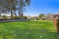 Property photo of 26 Braithwaite Road Tacoma NSW 2259