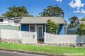 Property photo of 44 Hume Drive Helensburgh NSW 2508