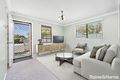Property photo of 44 Hume Drive Helensburgh NSW 2508