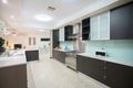 Property photo of 2 Arncliffe Close Carindale QLD 4152
