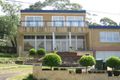 Property photo of 42 Lady Game Drive Killara NSW 2071