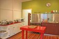 Property photo of 19 Boland Street Westcourt QLD 4870