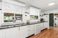 Property photo of 96 Wyee Road Wyee NSW 2259