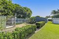 Property photo of 96 Wyee Road Wyee NSW 2259