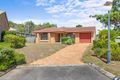 Property photo of 3/53 Windemere Road Alexandra Hills QLD 4161