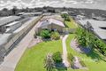 Property photo of 165 Emerald Drive Regents Park QLD 4118