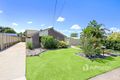 Property photo of 165 Emerald Drive Regents Park QLD 4118