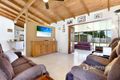 Property photo of 165 Emerald Drive Regents Park QLD 4118