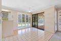 Property photo of 3/53 Windemere Road Alexandra Hills QLD 4161