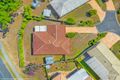 Property photo of 3/53 Windemere Road Alexandra Hills QLD 4161