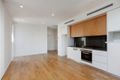 Property photo of 34/112 Alfred Street Sans Souci NSW 2219