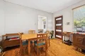 Property photo of 5/176-178 Russell Avenue Dolls Point NSW 2219
