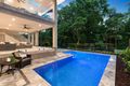 Property photo of 25 Coronga Crescent Killara NSW 2071