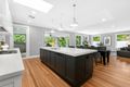 Property photo of 25 Coronga Crescent Killara NSW 2071
