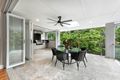 Property photo of 25 Coronga Crescent Killara NSW 2071
