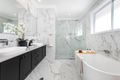Property photo of 25 Coronga Crescent Killara NSW 2071