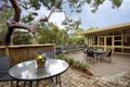 Property photo of 61 Deepwater Road Castle Cove NSW 2069
