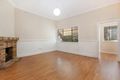 Property photo of 114 Barton Street Mayfield NSW 2304