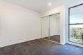 Property photo of 28/14 Horizon Drive Maribyrnong VIC 3032