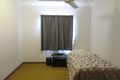 Property photo of 10 Railway Avenue Carnamah WA 6517
