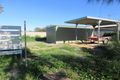 Property photo of 10 Railway Avenue Carnamah WA 6517
