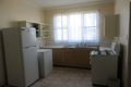Property photo of 10 Railway Avenue Carnamah WA 6517