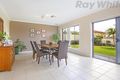 Property photo of 7 Triabunna Avenue West Hoxton NSW 2171
