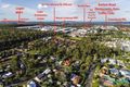 Property photo of 21/122 Johnson Road Hillcrest QLD 4118