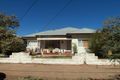 Property photo of 137 Wills Street Broken Hill NSW 2880