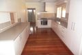 Property photo of 69 Quinn Grove Keilor East VIC 3033