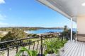 Property photo of 5/48 Towns Road Vaucluse NSW 2030