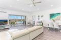 Property photo of 5/48 Towns Road Vaucluse NSW 2030