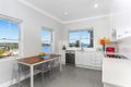 Property photo of 5/48 Towns Road Vaucluse NSW 2030