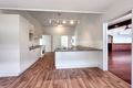 Property photo of 58 Nelson Street Mackay QLD 4740