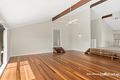 Property photo of 2 Cunningham Crescent Sawtell NSW 2452