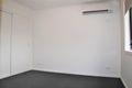 Property photo of 2/57 Rosedale Drive Lalor VIC 3075