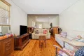 Property photo of 5/176-178 Russell Avenue Dolls Point NSW 2219