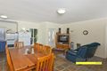 Property photo of 9 Alma Street Thorneside QLD 4158