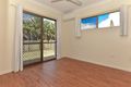 Property photo of 11/12 Pandanus Drive Cannonvale QLD 4802