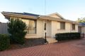 Property photo of 1/60 Great Western Highway Emu Plains NSW 2750