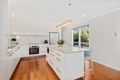 Property photo of 8 Manly Avenue Lindisfarne TAS 7015