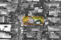 Property photo of 14 Erskine Avenue Cheltenham VIC 3192