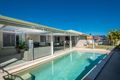 Property photo of 21 Launch Road Mermaid Waters QLD 4218